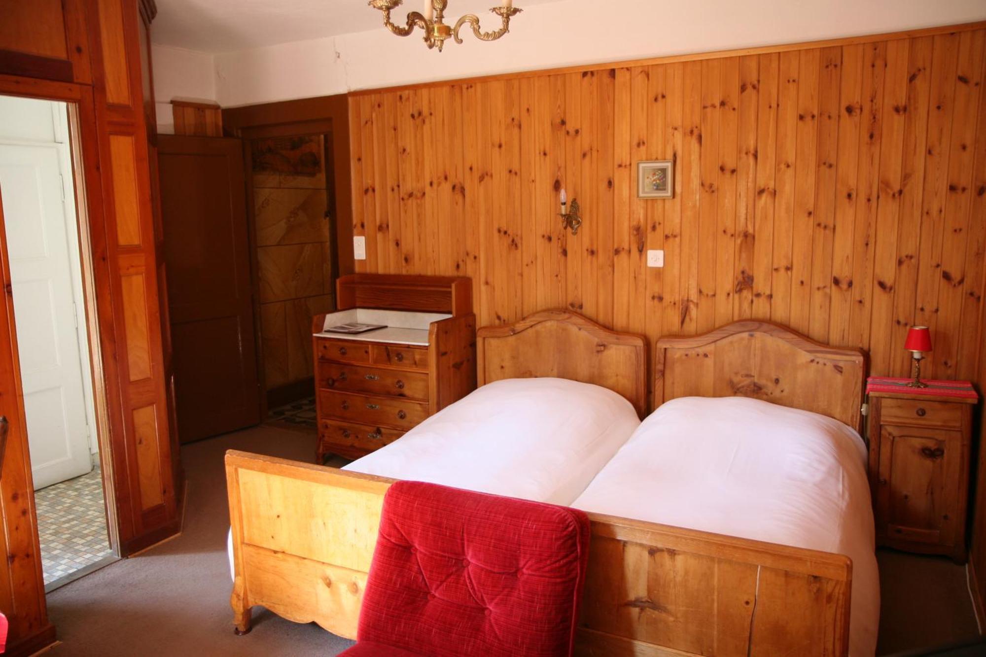 Hotel Hermitage Еволен Екстер'єр фото